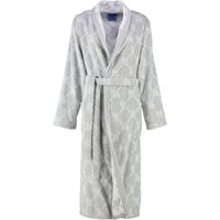 JOOP! Luxusní dámsky velúrový župan kimono CLASIC  VELÚR