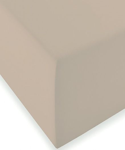 Fleuresse prostěradla XL ELASTO-COMFORT pro BOXSPRING až do výšky 40 cm